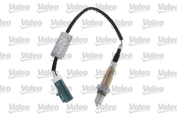 BOSCH 025898679R Oksijen Sensoru Fiesta V Ford Ka 1.3 01>08 Fiesta Iv 08 > Fusion 02 > 1.25-1.6-1.4 16v