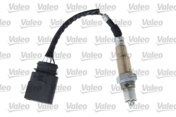 VALEO 368077 Oksijen Sensörü Vw