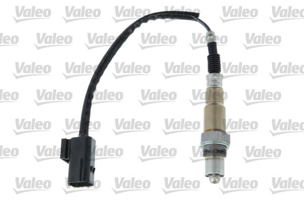 KALE 368085 Devirdaim Corsa F-Crossland-P108-P208-P301-P308-P2008-C-Elysee-C1-C3-C4-Ds3 1.2 Vti Puretech