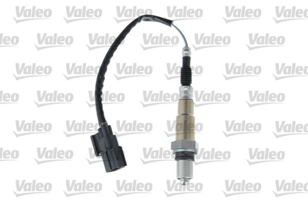 NGK 97372 Oksijen Sensörü Honda Accord 2.0l R20a3 Cu1 Kasa 08-15 / Civic 1.6l R16a2 Fd Fb Kasa 06-> 1.8l R 18a Vtec Fd Fk Kasa 06-16 / Cr-V R20 Re Rm Kasa 07-18 - Arıza Tespit Sondası Alt Oza873-Ee7