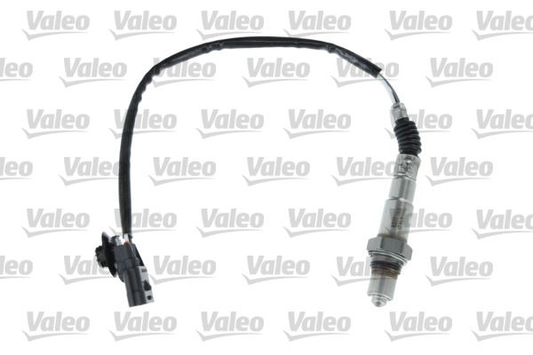 KALE 368115 Devirdaim Su Pompasi P308-P508-P3008-P807-P407-P5008-Rcz-Expert-Jumpy Iii-C8-Ds5-C4 Picasso-C5 Iii -Mondeo Iv 07> 2.0tdci Euro 5 Scudo
