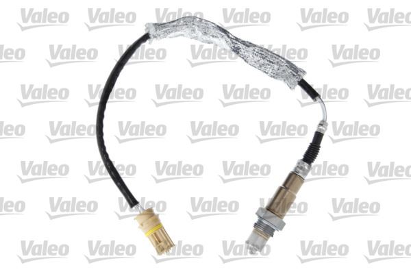 HLL-6PA 358 221-501 Eksoz Sensoru Universal Bmw-Totota