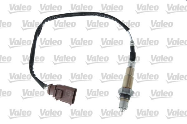 KALE 368120 Su Pompasi Ford Focus Ii 2.5rs 09<11 Kuga I Mondeo Iv S-Max 2.5 06<15 - Renault Laguna I Safrane Ii 2.0 16v 95<01 - Volvo C30 C70 I C70 Ii S40 I S40 Ii S60 I S60 Ii S70 S80 I S80 Ii V40 V50 V60 I V70