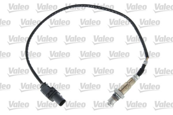 VAL-368133 Oksijen Lambda Sensörü Ford  C-Max Ii Focus Iii Kuga Ii Mondeo Iv 2.0 Tdci