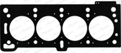 PAYEN BY030 By031 Skc Renault Megane I-Clio Ii-Symbol 1.4-1.6 8v-R19 1.4i-Dacia Solenza K7m-K7j