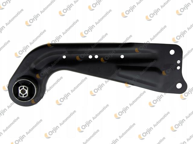 ORJIN 05840 Denge Kolu-Lh Arka Sac Sol Kodiaq Ns7 10/2016>Tiguan 2016>