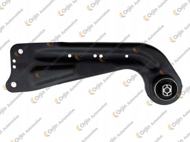 ORJIN 05841 Denge Kolu-Lh Arka Sac Sağ Kodiaq Ns7 10/2016>Tiguan 2016>