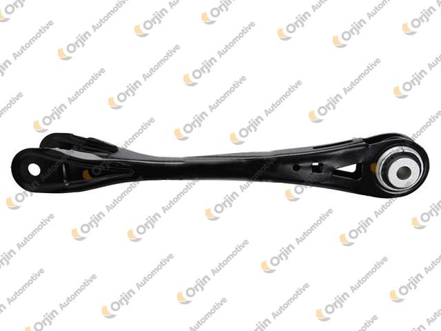 B-1048 Denge Kolu Sol-Sag Arka Ust Bmw 5 Serisi (G30, F90) 2016-