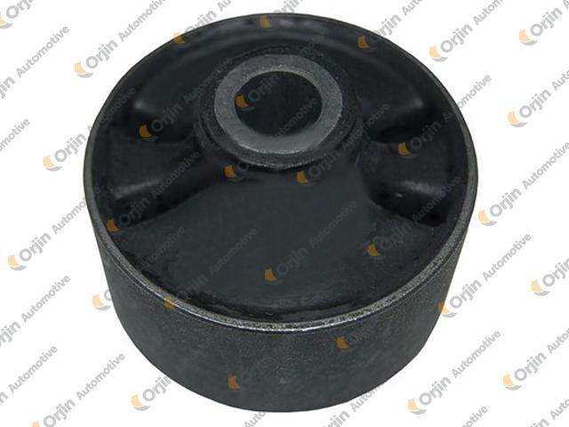 ORJIN 07181 Burç I10 Pa 12/2007>Picanto Ba 02/2004>