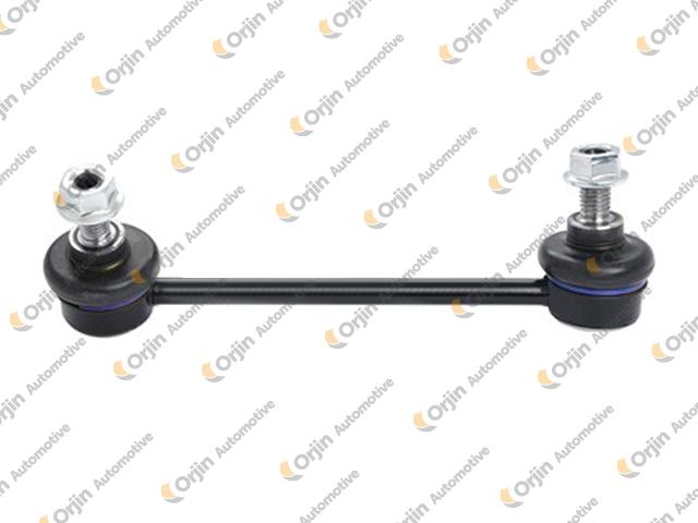 ORJIN 07452 Z Rot-Rh Standart Sağ Discovery Sport 12/2014>