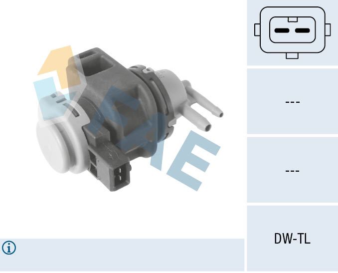 ORJINAL 8200661049 Elektrovana Renault Megane Ii 2003-2012