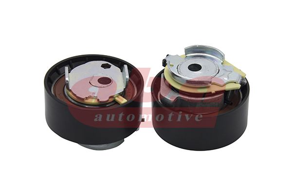 ABA 25400919 Eksantrik Gergi Rulmani P208-P308 Ii 1.2thp 13 >P308 Sw Ii 1.2thp 14 >C3 Ii 1.2vti 14 >C4 1.2thp 14>