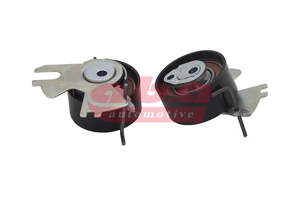 ABA 25850839 Eksantrik Gergi Rulmani P308-P407-P508-P807-P3008-Expert-C4-C5-C8-Ds4-Ds5-Jumpy-Focus-Cmax 2.0hdi