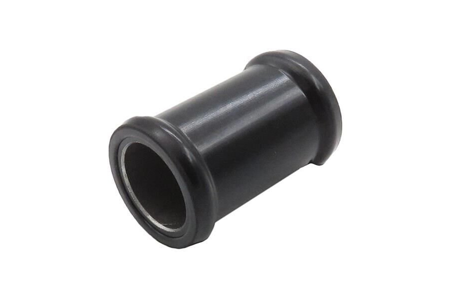 AFT AGL082 Termostat Ara Borusu Mercedes Sprinter Om651 B906 06>16