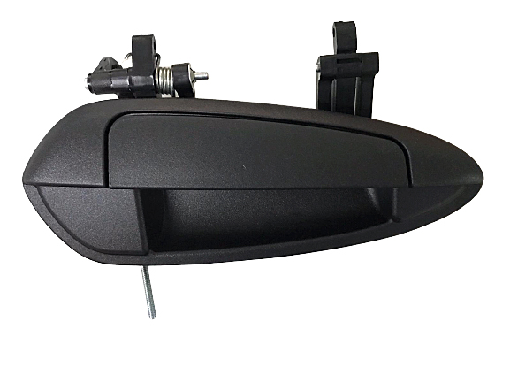 MITA 03530401 Diş Kapi Kolu Ön Sağ Linea