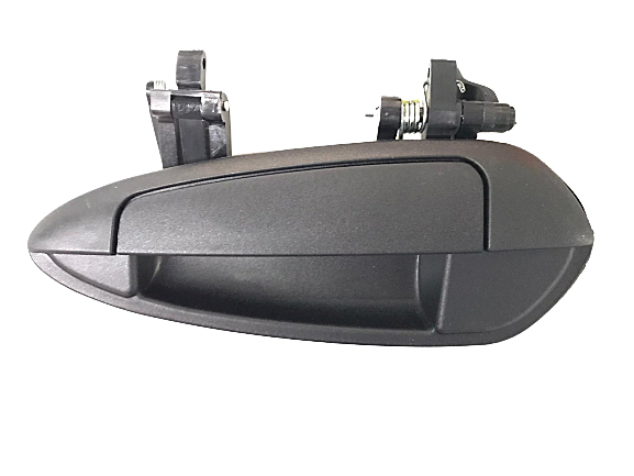 MITA 03530421 Diş Kapi Kolu Arka Sağ Linea
