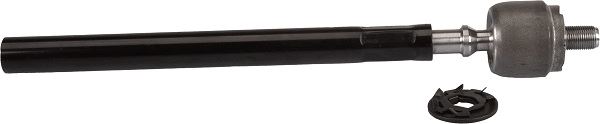 EDGE-E56219E Rot Mili R19 R21