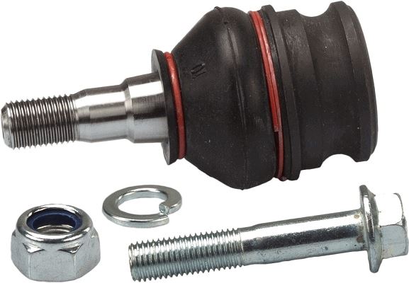FAG 825 0249 10 Rotil Alt . Forester (Sf, Sg, Sh, Sj) : Impreza (Gc, Gd, Ge, Gh, Gr, Gv) 93-14 : Legacy (Bc, Bd, Bg, Be, Bh, Bl, Bp, Bm) 89-14 : Outback (Bp, Br, Bs) 04- : Xv (Gp, Gt) 12- : Levorg (V10) 15-