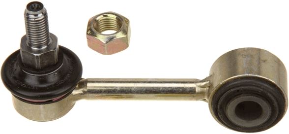 TRW JTS288 Stabilizör Rotkolu Sol-Sağ Kombi Box T2 -Transporter T4 701411049b
