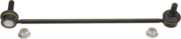TRW JTS395 Stabilizör Rotkolu Sağ A3 8l1 Tt 8n3-8n9 Leon 1m1 Toledo 1m2 Octavia I-Bora-Golf Iv-New Beetle 1j0411316d