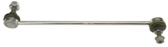 TRW JTS416 Z Rotu Ön Volvo S60 01 10 S80 98-06 V70 00 >07 Xc70 97 >07 Xc90 2002 >2014 8634736-8672445-31201602-9200603