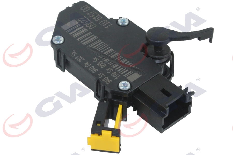 VTI-0061 Debriyaj Pedal Sensoru Doblo 2010 >