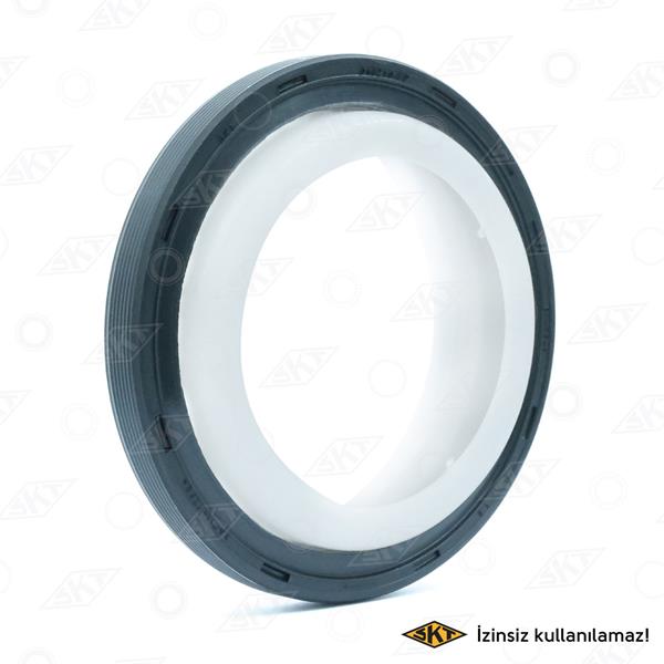 CDF 88676-FP Ön Krank Keçesi Corsa F Combo E 19> Crossland 17> C4 14> C5 18> C3 14> Berlingo 16> 208-308 13> 40 8 22> 508 20> 2008 15> 3008 15> 5008 15> 1.2 B-D-F12xht Puretech Bmw N13 B16 A F20 F30 Mini N18