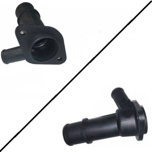 AFT 1201.59 Su Taksimati Deve Boynu 405-205-309-Zx-Bx-Ax Tu3mc 1.4 8v-106 Gti-Saxo Vts Tu5j4 1.6