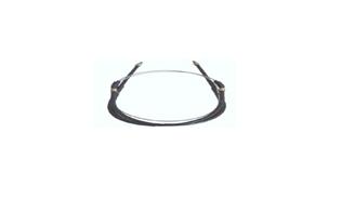 CAVO.1102626 El Fren Teli Arka Disk Ducato Ii Boxer Ii Jumper Ii 01>