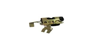 WPI 2839926 2839926 Kapi İç Kilidi Arka Manuel Ducato-Boxer Em