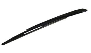 WPI 2945742A Silecek Kolu Arka Komple Dacia Sandero