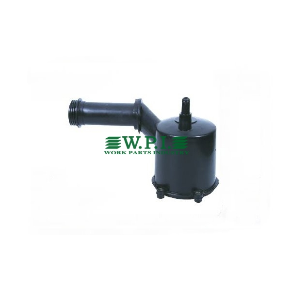 WPI 2839342 Direksiyon Pompa Rezervuari P307 2839342