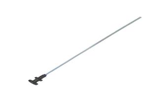 WPI 7449 Yağ Çubuğu P106-P306