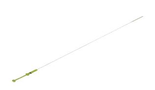 PSA-1174.82 Motor Yagi