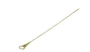 WPI 7485 Yağ Çubuğu P206-P307 01 > C3 02 > Xsara 03-05 1.4 Hdi