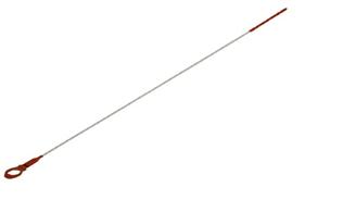 WPI 74E6 Yağ Çubuğu P207-P307-P407-P308