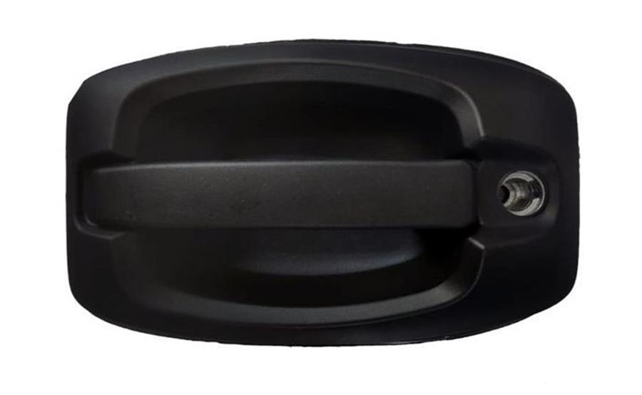 MITA U03301181 Diş Kapi Açma Kolu Bagaj Boxer Iii-Ducato Iii-Jumper Iii