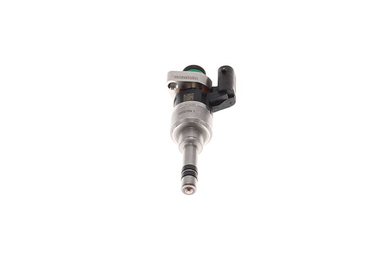 GVA 3690014 Benzin Enjektörü Opel Astra K-Mokka-Corsa E-Adam-Insignia B 1.0 Xfl-Xft 1.4 Xfl-Xft 1.5 Sfl-Sft