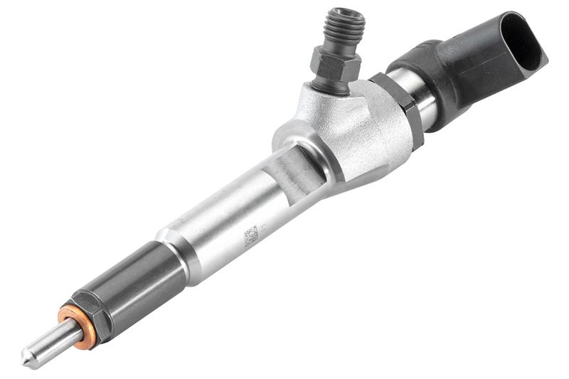 VDO-A2C59511610 Enjektor 110 Ps   Ford  Connect 1.8 Tdci 06-