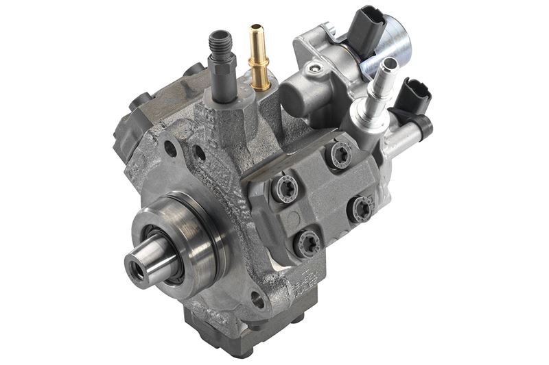 VDO A2C59517043 Mazot Pompasi Bk3q & Ad Transit V-347/V-363/Ranger