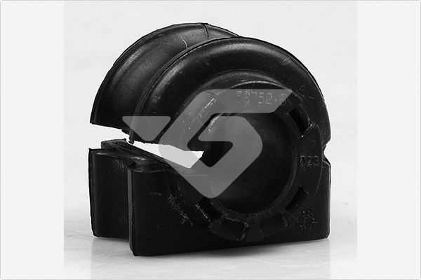 HUTCHINSON 590212 Viraj Demir Lastiği Kng Iii/Grand Kng/Kng Express 08 > Mercedes Citan 13 >