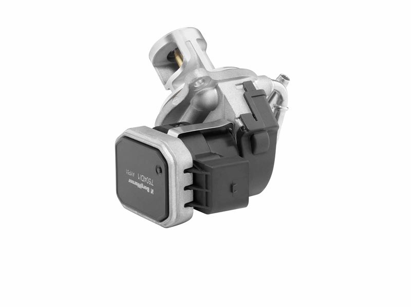 BORGWARNER 7504D Egr Valfi Mercedes Om640 W169 W245