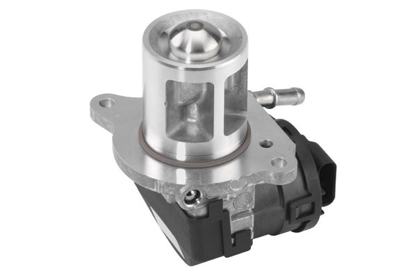 BORGWARNER 710095D Egr Valfi Mercedes Om642 W204 C218 W212 W221 W639