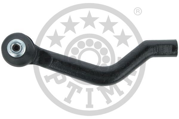 OPTIMAL G1-2065 Rot Başi Diş Sağ Nissan Qashqai 1.2l Dig-T 1.6l Dci R9m 1.5l K9k J11 Dizel 14-> / Renault Kadjar 15>