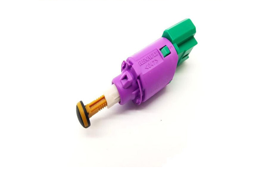 HELLUX PRM.300622 Fren Müşürü Laguna Iii 07>14 Latitude 11> 4 Fişli