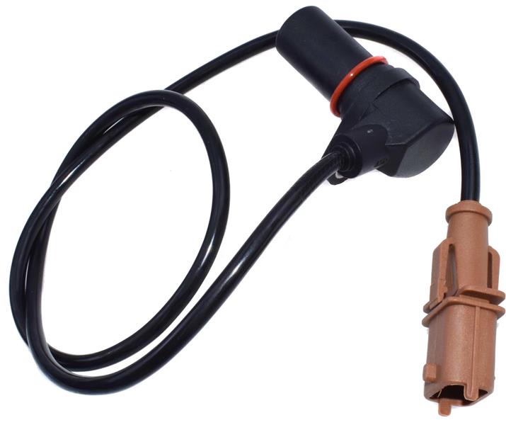 HELLUX HLS.8371 Krank Mili Sensörü Fiat Marea 96> Bravo I 98>01 Alfa Romeo 145-146-147-156-166 Spider 95> Gt 03>10 1.6 16v 1.8 16v 2.0 16v 2.0 20v