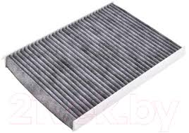 SARDES SC3208 Kabin Filtresi İ30 1.6gdi 11-16 Ix35 1.6-2.0-2.04wd 10 >