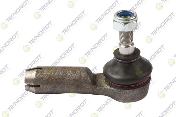 TEKNOROT A-101 Rotbaşi Ön Sol/Sağ Audi 80 72-94 90 81.85.B2 84-87 90 89.89q.8a.B3 87-91 Coupe 89.8b 88-95