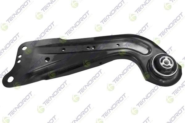 A-1018 Denge Kolu Arka Sag On Audi A1 (8x1) 2010-