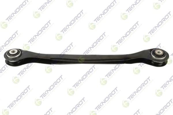 A-10282 Denge Kolu Sag Arka Alt Audi A5 (F53) 2017- / A4 (8w2,B9) 2015-